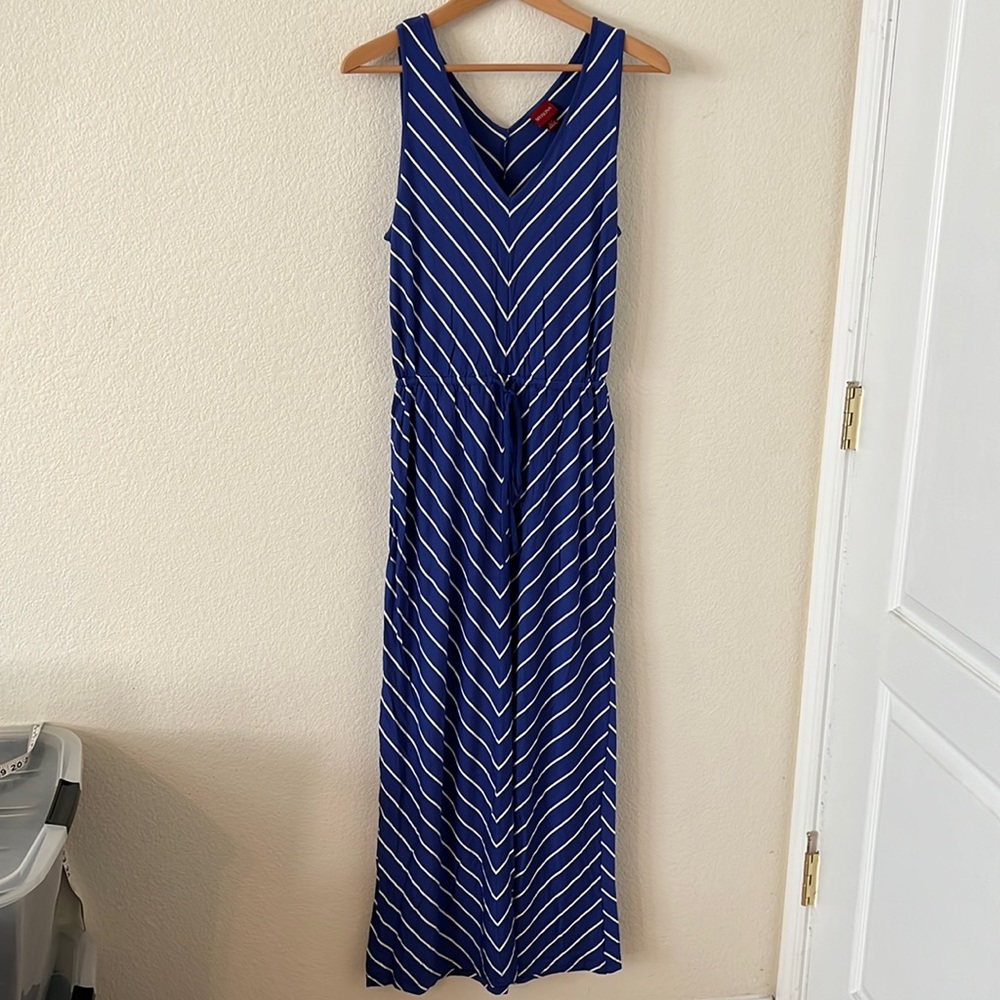 Maxi Dress Women’s S/P